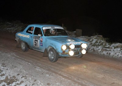 57 DSC_4554.jpg