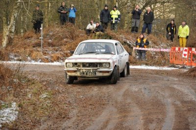60 DSC_4417.jpg