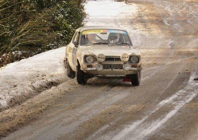 61 DSC_3981.jpg