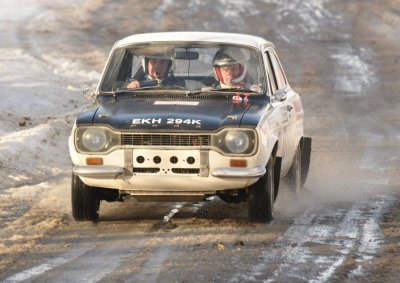 63 DSC_4014.jpg