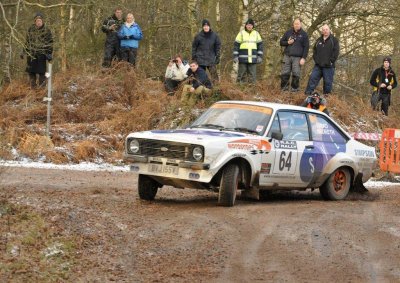 64 DSC_4413.jpg