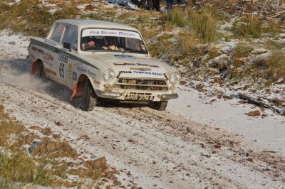 65 DSC_4208.jpg