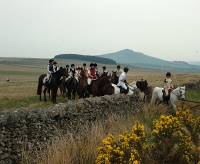 Dsc_28652829.jpg.2.jpg