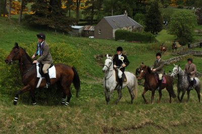 Dsc_45614463.jpg.2.jpg