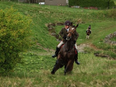 Dsc_46164518.jpg.2.jpg