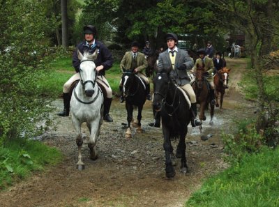 Dsc_47044606.jpg.4.jpg