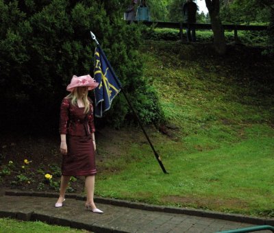 Dsc_53835575.jpg.2.jpg