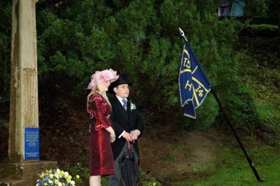 Dsc_53885580.jpg.2.jpg