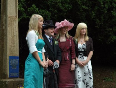 Dsc_53975589.jpg.4.jpg