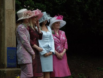 Dsc_539955911.jpg.4.jpg