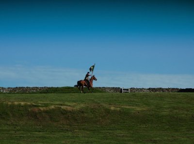 Dsc_55275719.jpg.2.jpg