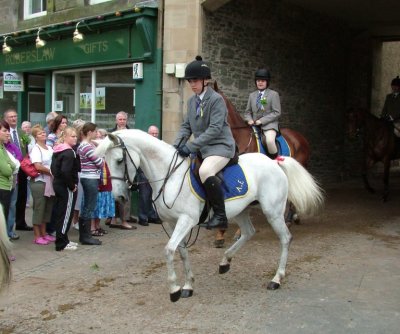 Dscf0613.jpg.2.jpg