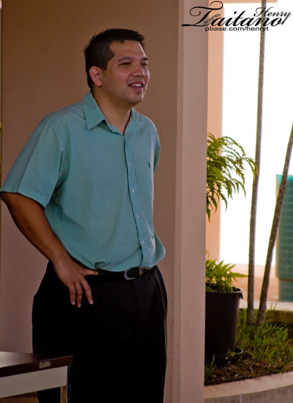 IMG_7291.jpg