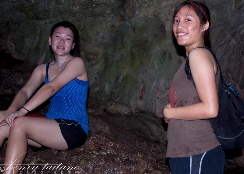 Pagat Cave Hike 006.jpg