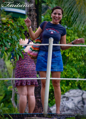 IMG_3314.jpg