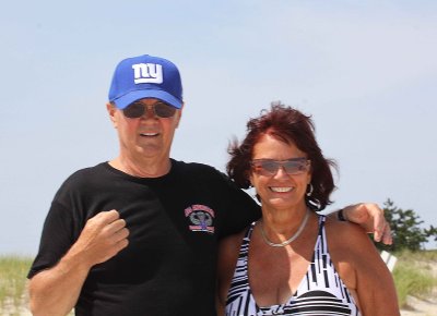 NANCY AND JERRY 8 8 09 whb