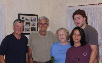g1/40/566340/3/116826608.ZCQEQiAb.jpg