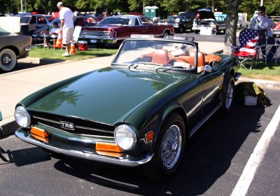 g1/40/566340/3/126435334.v0UixnfG.jpg