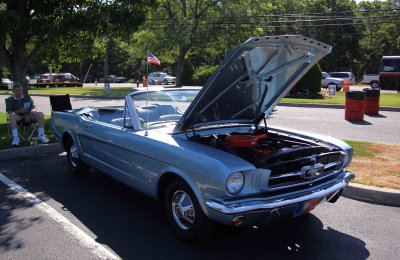 g1/40/566340/3/126435335.6rdV7y6F.jpg