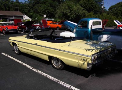 g1/40/566340/3/126435350.ADUHVW8n.jpg