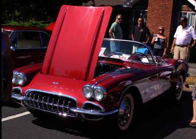g1/40/566340/3/126435398.jmv15gZT.jpg