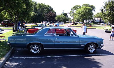 g1/40/566340/3/126437122.kZLK7vPc.jpg