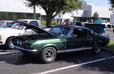 g1/40/566340/3/126437124.ZhxCVMH3.jpg