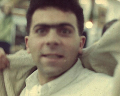 Don A.