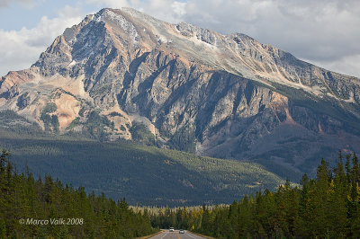g1/40/591240/3/106685309.O4PFBsg4.jpg