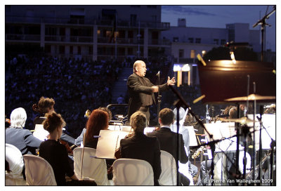 violon_2009_009.jpg