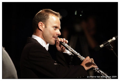 violon_2009_019.jpg