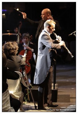 violon_2009_021.jpg