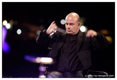 violon_2009_025.jpg
