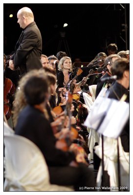 violon_2009_041.jpg