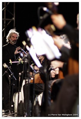 violon_2009_042.jpg