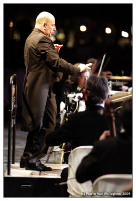 violon_2009_059.jpg