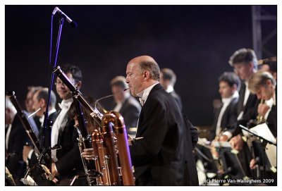 violon_2009_066.jpg