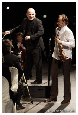 violon_2009_068.jpg