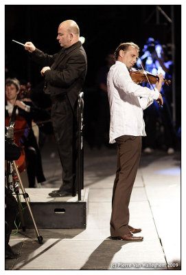 violon_2009_069.jpg
