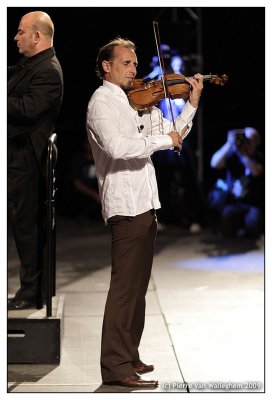 violon_2009_070.jpg
