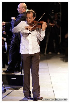violon_2009_071.jpg