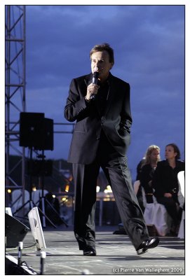 violon_2009_079.jpg