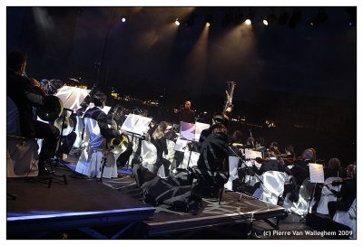 violon_2009_084.jpg