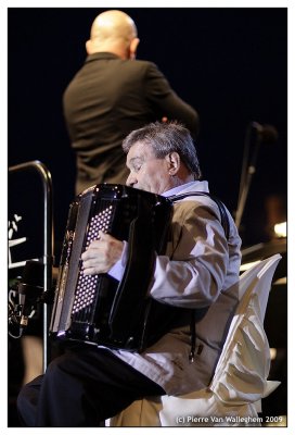 violon_2009_085.jpg