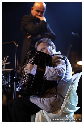 violon_2009_088.jpg
