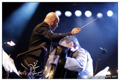 violon_2009_090.jpg