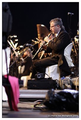 violon_2009_092.jpg