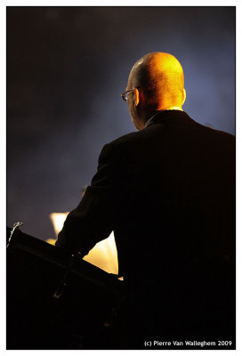 violon_2009_093.jpg