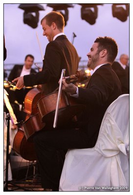 violon_2009_102.jpg