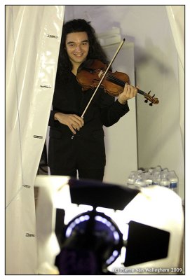 violon_2009_105.jpg